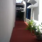 Pousada Familiar 100