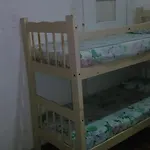 Pousada Familiar 100