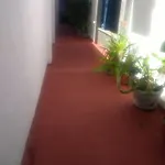 Pousada Familiar 100