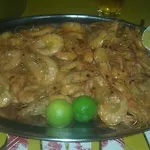 Pousada Familiar 100