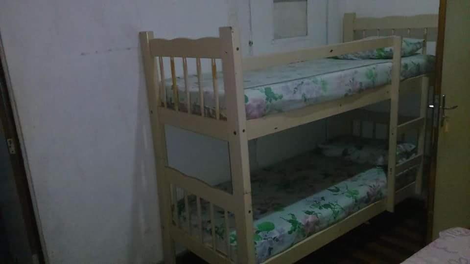 Hotel Familiar 100 Fortaleza (Ceara)
